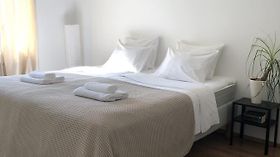 Home Joensuu Йоэнсуу